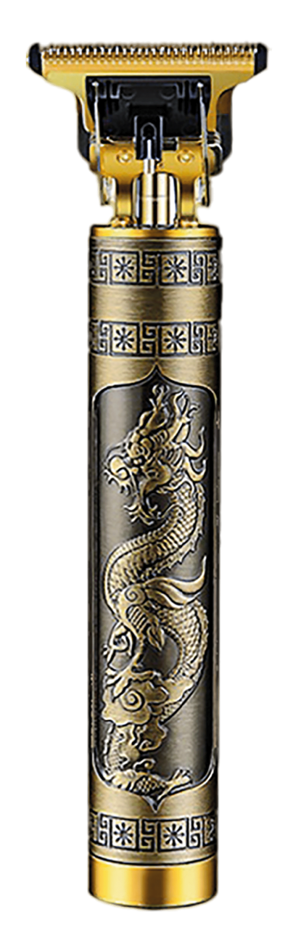 Máquina de afeitar IZANAMI PeloPeloPelo